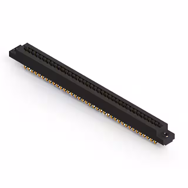 357-037-559-103 EDAC Inc.  Edgeboard Connectors
